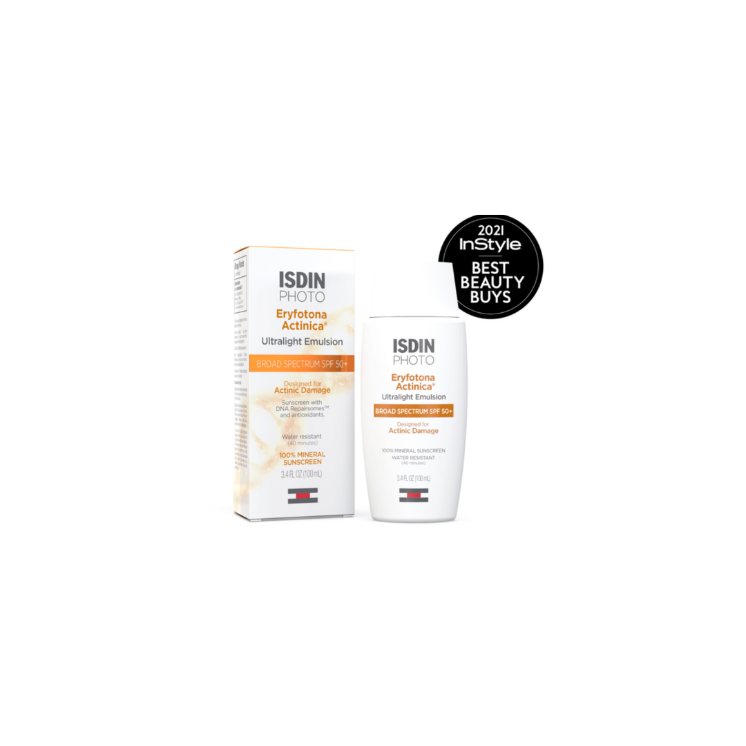 |sunscreen, spf, spf 30, tinted moisturizer, moisturizer, cc cream, tinted sunscreen, tinted spf,|sunscreen, tinted sunscreen, moisturizer + sunscreen, spf, tinted spf, spf 30, sunscreen daily