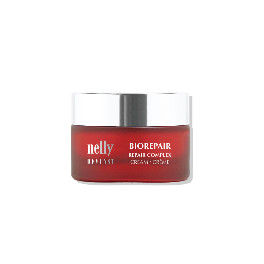 BioRepair Complex Cream