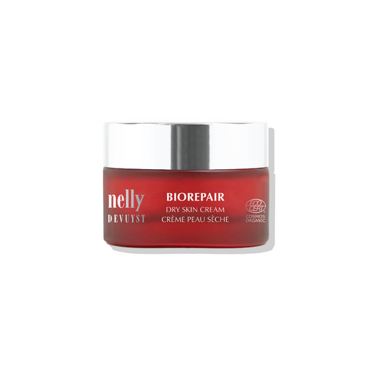 BioRepair Dry Skin Cream