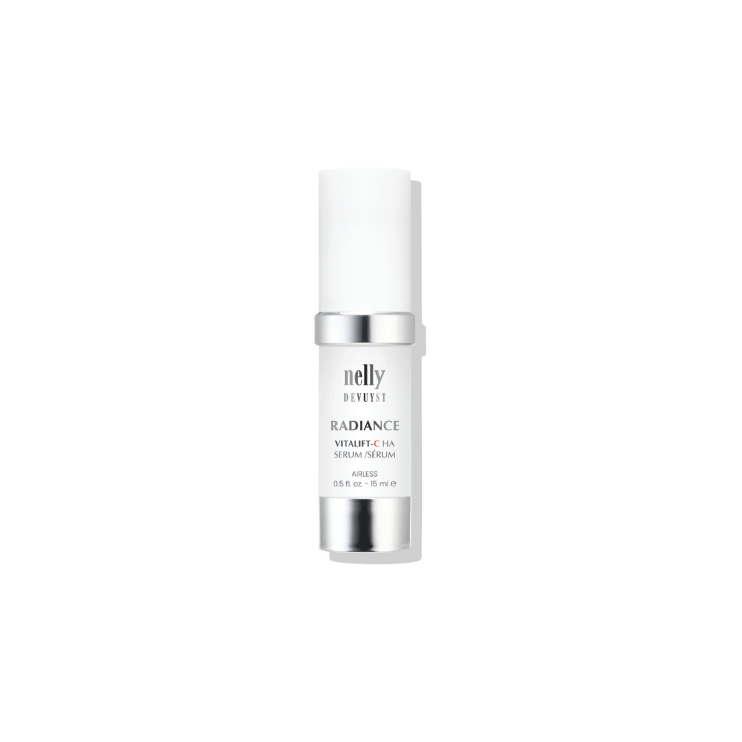 VitaLift-C HA Serum