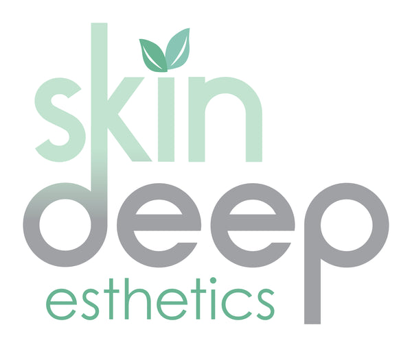 Skin Deep Esthetics