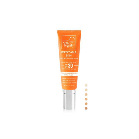 sunscreen, spf, spf 30, tinted moisturizer, moisturizer, cc cream, tinted sunscreen, tinted spf,