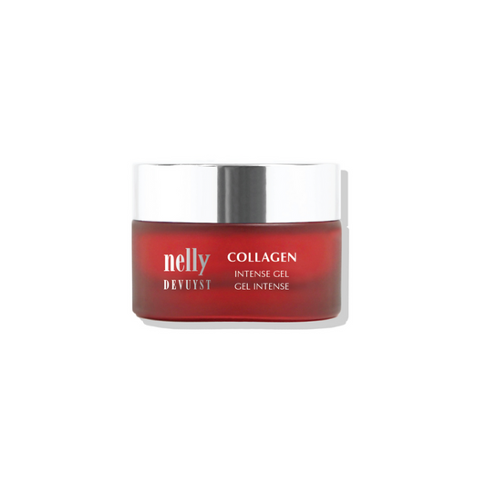 Collagen Intense Gel Moisturizer